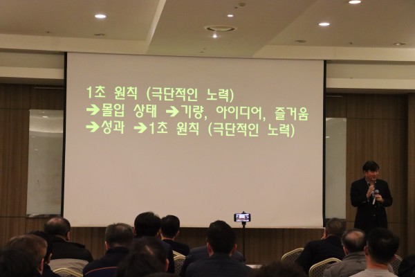 d18dca417fa23f90eb092e391fc85e28_1733452193_4809.JPG