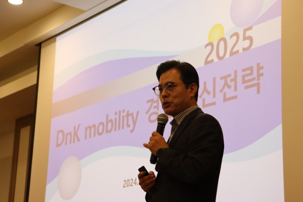 d18dca417fa23f90eb092e391fc85e28_1733458395_8139.JPG