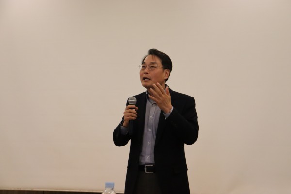 d18dca417fa23f90eb092e391fc85e28_1733458425_9368.JPG