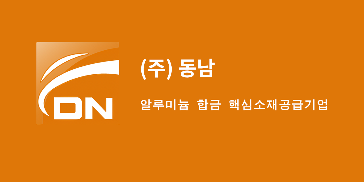 이미지가 없습니다.